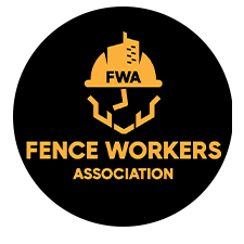 FWA logo