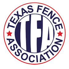 TFA logo