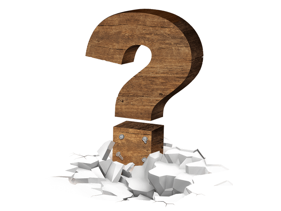 Fence FAQs in Cinco Ranch Texas